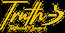 Truth Restaurant and Lounge