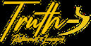 Truth Restaurant and Lounge