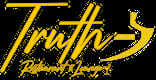 Truth Restaurant and Lounge